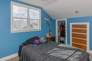 2330 38th St, Rock Island, IL 61201 - Photo 28