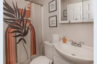 2330 38th Street, Rock Island, IL 61201 - Photo 24