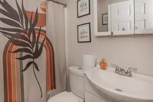 2330 38th St, Rock Island, IL 61201 - Photo 24