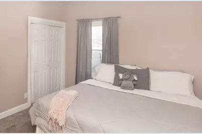 2330 38th Street, Rock Island, IL 61201 - Photo 18