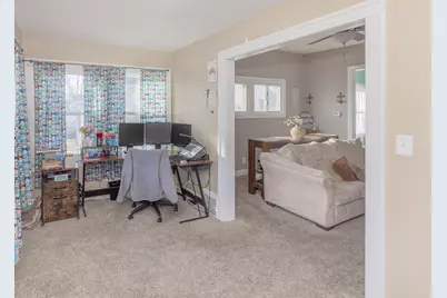 2330 38th Street, Rock Island, IL 61201 - Photo 14