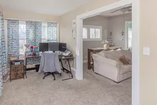 2330 38th St, Rock Island, IL 61201 - Photo 14