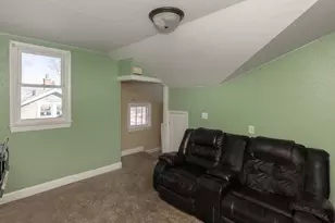 2330 38th St, Rock Island, IL 61201 - Photo 26