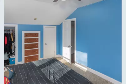 2330 38th Street, Rock Island, IL 61201 - Photo 30