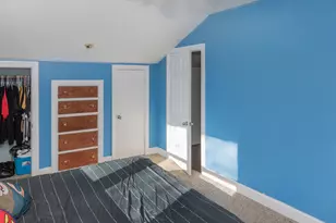 2330 38th St, Rock Island, IL 61201 - Photo 30