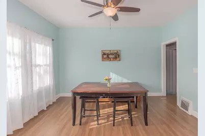 2330 38th Street, Rock Island, IL 61201 - Photo 12