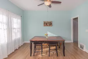 2330 38th St, Rock Island, IL 61201 - Photo 12