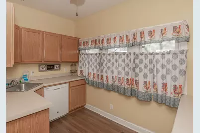 2330 38th Street, Rock Island, IL 61201 - Photo 10