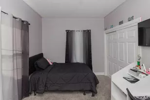 2330 38th St, Rock Island, IL 61201 - Photo 22