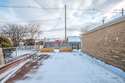 499 Longcommon Road, Riverside, IL 60546 - Photo 30