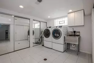 499 Longcommon Rd, Riverside, IL 60546 - Photo 16