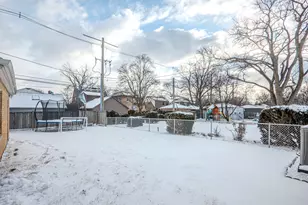 499 Longcommon Rd, Riverside, IL 60546 - Photo 28