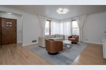 499 Longcommon Road, Riverside, IL 60546 - Photo 6