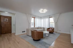 499 Longcommon Rd, Riverside, IL 60546 - Photo 6