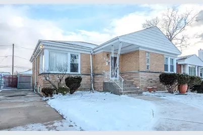 499 Longcommon Road, Riverside, IL 60546 - Photo 4