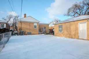 499 Longcommon Rd, Riverside, IL 60546 - Photo 34