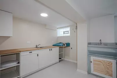 499 Longcommon Road, Riverside, IL 60546 - Photo 22