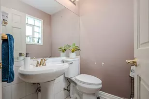 499 Longcommon Rd, Riverside, IL 60546 - Photo 14