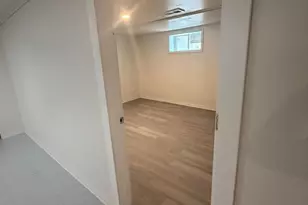 499 Longcommon Rd, Riverside, IL 60546 - Photo 24