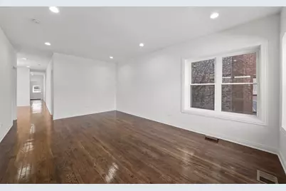 7955 S Harvard Avenue, Chicago, IL 60620 - Photo 4