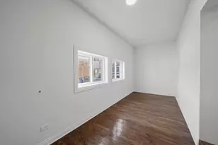 7955 S Harvard Ave, Chicago, IL 60620 - Photo 12