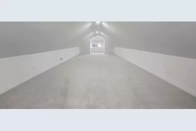 7955 S Harvard Avenue, Chicago, IL 60620 - Photo 14