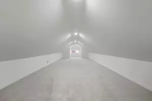 7955 S Harvard Ave, Chicago, IL 60620 - Photo 14