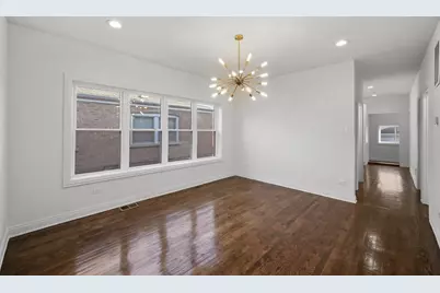 7955 S Harvard Avenue, Chicago, IL 60620 - Photo 6