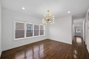 7955 S Harvard Ave, Chicago, IL 60620 - Photo 6