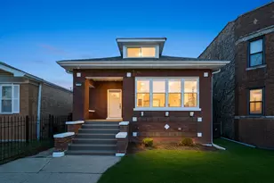 7955 S Harvard Ave, Chicago, IL 60620 - Photo 26