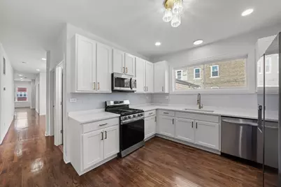 7955 S Harvard Avenue, Chicago, IL 60620 - Photo 10