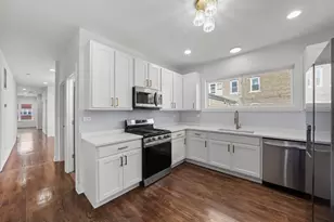 7955 S Harvard Ave, Chicago, IL 60620 - Photo 10