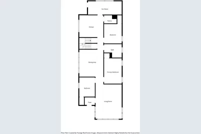 7955 S Harvard Avenue, Chicago, IL 60620 - Photo 28