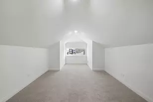 7955 S Harvard Ave, Chicago, IL 60620 - Photo 16