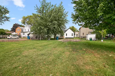 529 E 4th Street, Momence, IL 60954 - Photo 16