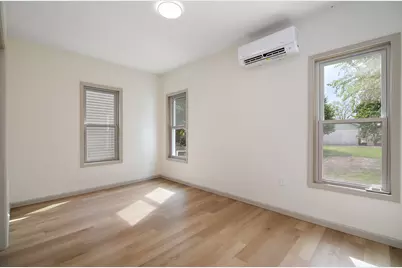 529 E 4th Street, Momence, IL 60954 - Photo 10