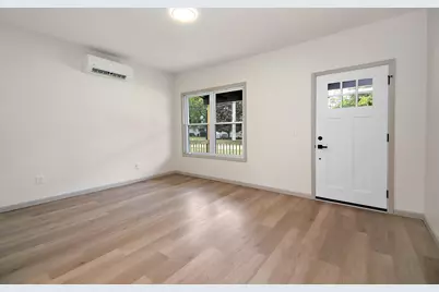 529 E 4th Street, Momence, IL 60954 - Photo 12