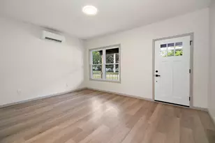 529 E 4th St, Momence, IL 60954 - Photo 12