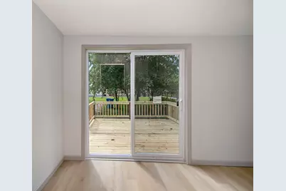 529 E 4th Street, Momence, IL 60954 - Photo 14