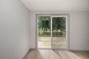 529 E 4th St, Momence, IL 60954 - Photo 14