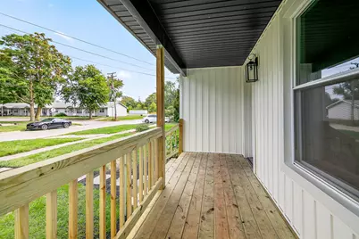 529 E 4th Street, Momence, IL 60954 - Photo 2