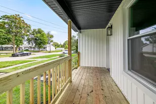 529 E 4th St, Momence, IL 60954 - Photo 2