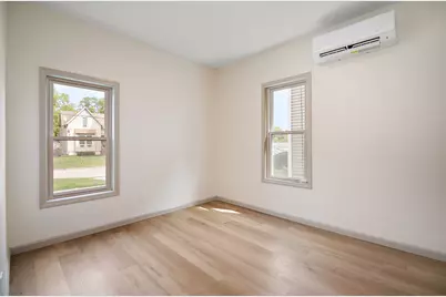 529 E 4th Street, Momence, IL 60954 - Photo 8