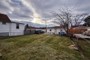 [Address not provided], Calumet Park, IL 60827 - Photo 8