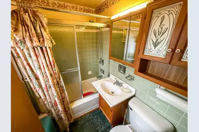 [Address not provided], Calumet Park, IL 60827 - Photo 6