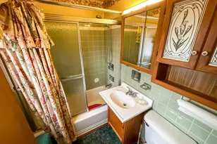 [Address not provided], Calumet Park, IL 60827 - Photo 6