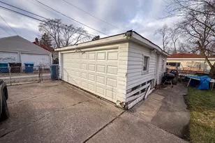 [Address not provided], Calumet Park, IL 60827 - Photo 10