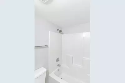 1754 S Washington Street #1754, Naperville, IL 60565 - Photo 10