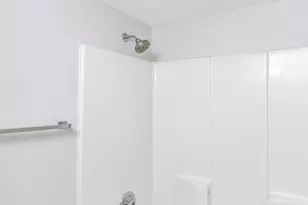 1754 S Washington St, Naperville, IL 60565 - Photo 10