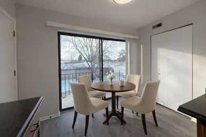 1754 S Washington Street #1754, Naperville, IL 60565 - Photo 4